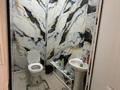 3-бөлмелі пәтер · 102 м² · 3/9 қабат, Нұрсәт ш/а 172Б, бағасы: 250 000 ₸ в Шымкенте, Каратауский р-н — фото 12