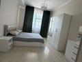 3-бөлмелі пәтер · 102 м² · 3/9 қабат, Нұрсәт ш/а 172Б, бағасы: 250 000 ₸ в Шымкенте, Каратауский р-н — фото 2