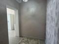 3-бөлмелі пәтер · 102 м² · 3/9 қабат, Нұрсәт ш/а 172Б, бағасы: 250 000 ₸ в Шымкенте, Каратауский р-н — фото 3