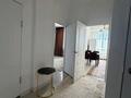 3-бөлмелі пәтер · 102 м² · 3/9 қабат, Нұрсәт ш/а 172Б, бағасы: 250 000 ₸ в Шымкенте, Каратауский р-н — фото 6