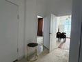 3-бөлмелі пәтер · 102 м² · 3/9 қабат, Нұрсәт ш/а 172Б, бағасы: 250 000 ₸ в Шымкенте, Каратауский р-н — фото 7