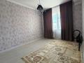 3-бөлмелі пәтер · 102 м² · 3/9 қабат, Нұрсәт ш/а 172Б, бағасы: 250 000 ₸ в Шымкенте, Каратауский р-н — фото 8