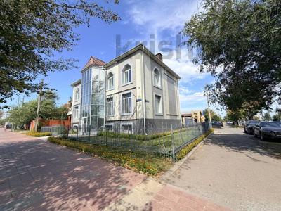 Свободное назначение · 374 м² за 175 млн ₸ в Костанае
