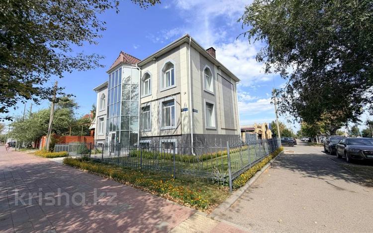 Свободное назначение · 374 м² за 175 млн ₸ в Костанае — фото 2