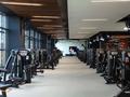 Фитнес зал · 2969.8 м², бағасы: 4.3 млрд ₸ в Алматы, Алатауский р-н