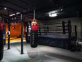 Фитнес зал · 2969.8 м², бағасы: 4.3 млрд ₸ в Алматы, Алатауский р-н — фото 2