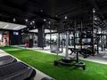 Фитнес зал · 2969.8 м², бағасы: 4.3 млрд ₸ в Алматы, Алатауский р-н — фото 3