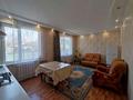 Отдельный дом · 5 комнат · 130 м², Ломоносова за 43 млн ₸ в  — фото 11