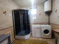 Отдельный дом · 5 комнат · 130 м², Ломоносова за 43 млн ₸ в  — фото 13