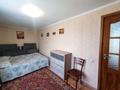 Отдельный дом · 5 комнат · 130 м², Ломоносова за 43 млн ₸ в  — фото 19