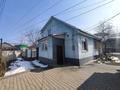 Отдельный дом · 5 комнат · 130 м², Ломоносова за 43 млн ₸ в  — фото 2