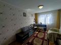 Отдельный дом · 5 комнат · 130 м², Ломоносова за 43 млн ₸ в  — фото 20