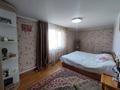 Отдельный дом · 5 комнат · 130 м², Ломоносова за 43 млн ₸ в  — фото 22