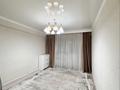2-бөлмелі пәтер · 60 м² · 5/5 қабат, Толстого 11/3, бағасы: 37 млн ₸ в Алматы, Турксибский р-н