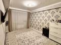 2-бөлмелі пәтер · 60 м² · 5/5 қабат, Толстого 11/3, бағасы: 37 млн ₸ в Алматы, Турксибский р-н — фото 2