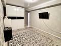 2-бөлмелі пәтер · 60 м² · 5/5 қабат, Толстого 11/3, бағасы: 37 млн ₸ в Алматы, Турксибский р-н — фото 3