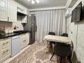 2-бөлмелі пәтер · 60 м² · 5/5 қабат, Толстого 11/3, бағасы: 37 млн ₸ в Алматы, Турксибский р-н — фото 4