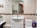 2-бөлмелі пәтер · 60 м² · 5/5 қабат, Толстого 11/3, бағасы: 37 млн ₸ в Алматы, Турксибский р-н — фото 6