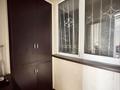 2-бөлмелі пәтер · 60 м² · 5/5 қабат, Толстого 11/3, бағасы: 37 млн ₸ в Алматы, Турксибский р-н — фото 8