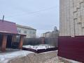 Часть дома · 3 комнаты · 78 м² · 120 сот., Жайлау 29 за 34 млн ₸ в Кокшетау