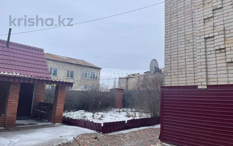 Часть дома · 3 комнаты · 78 м² · 120 сот., Жайлау 29 за 34 млн ₸ в Кокшетау — фото 2