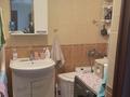 Часть дома · 3 комнаты · 78 м² · 120 сот., Жайлау 29 за 34 млн ₸ в Кокшетау — фото 3