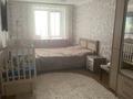 Часть дома · 3 комнаты · 78 м² · 120 сот., Жайлау 29 за 34 млн ₸ в Кокшетау — фото 4