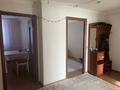 Часть дома · 3 комнаты · 78 м² · 120 сот., Жайлау 29 за 34 млн ₸ в Кокшетау — фото 6