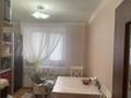 Часть дома · 3 комнаты · 78 м² · 120 сот., Жайлау 29 за 34 млн ₸ в Кокшетау — фото 7