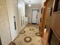 2-комнатная квартира · 73 м² · 5/9 этаж, Амангельды 55 за 28.5 млн ₸ в Павлодаре