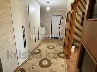 2-комнатная квартира · 73 м² · 5/9 этаж, Амангельды 55 за 28.5 млн ₸ в Павлодаре