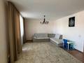 2-комнатная квартира · 73 м² · 5/9 этаж, Амангельды 55 за 28.5 млн ₸ в Павлодаре — фото 3