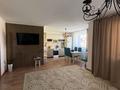 2-комнатная квартира · 73 м² · 5/9 этаж, Амангельды 55 за 28.5 млн ₸ в Павлодаре — фото 4