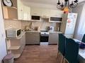2-комнатная квартира · 73 м² · 5/9 этаж, Амангельды 55 за 28.5 млн ₸ в Павлодаре — фото 6