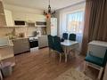 2-комнатная квартира · 73 м² · 5/9 этаж, Амангельды 55 за 28.5 млн ₸ в Павлодаре — фото 7