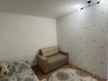2-комнатная квартира · 73 м² · 5/9 этаж, Амангельды 55 за 28.5 млн ₸ в Павлодаре — фото 9