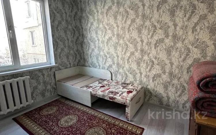 3-комнатная квартира · 58 м² · 4/5 этаж, мкр Таугуль 11 за 33.5 млн ₸ в Алматы, Ауэзовский р-н — фото 2