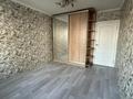 3-комнатная квартира · 58 м² · 4/5 этаж, мкр Таугуль 11 за 33.5 млн ₸ в Алматы, Ауэзовский р-н — фото 2