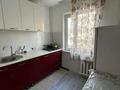 3-комнатная квартира · 58 м² · 4/5 этаж, мкр Таугуль 11 за 33.5 млн ₸ в Алматы, Ауэзовский р-н — фото 3