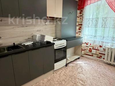 1-комнатная квартира · 32.9 м² · 2/5 этаж, мира 60/1 за 11.7 млн ₸ в Павлодаре
