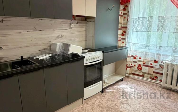 1-комнатная квартира · 32.9 м² · 2/5 этаж, мира 60/1 за 11.7 млн ₸ в Павлодаре — фото 2