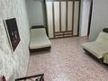 1-комнатная квартира · 32.9 м² · 2/5 этаж, мира 60/1 за 11.7 млн ₸ в Павлодаре — фото 6