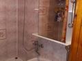 3-бөлмелі пәтер · 64 м² · 2/9 қабат, Глинки 33А, бағасы: 29.5 млн ₸ в Семее — фото 12