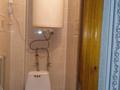 3-бөлмелі пәтер · 64 м² · 2/9 қабат, Глинки 33А, бағасы: 29.5 млн ₸ в Семее — фото 16