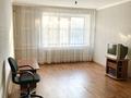 3-бөлмелі пәтер · 64 м² · 2/9 қабат, Глинки 33А, бағасы: 29.5 млн ₸ в Семее