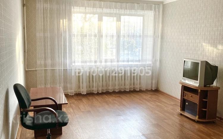 3-бөлмелі пәтер · 64 м² · 2/9 қабат, Глинки 33А, бағасы: 29.5 млн ₸ в Семее — фото 22
