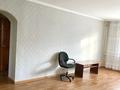 3-бөлмелі пәтер · 64 м² · 2/9 қабат, Глинки 33А, бағасы: 29.5 млн ₸ в Семее — фото 2