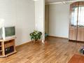 3-бөлмелі пәтер · 64 м² · 2/9 қабат, Глинки 33А, бағасы: 29.5 млн ₸ в Семее — фото 3