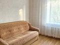 3-бөлмелі пәтер · 64 м² · 2/9 қабат, Глинки 33А, бағасы: 29.5 млн ₸ в Семее — фото 4