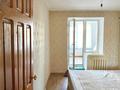3-бөлмелі пәтер · 64 м² · 2/9 қабат, Глинки 33А, бағасы: 29.5 млн ₸ в Семее — фото 7